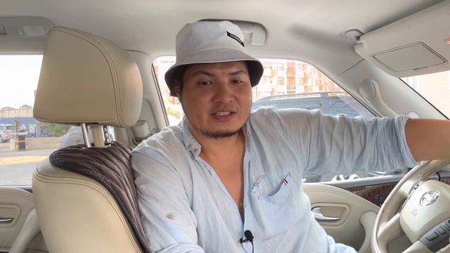 Сюцай/Число сознания 3/Люди рожденные 3,12, 21, 30, числа любого месяца. смотреть онлайн