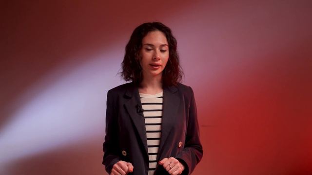 Тюремная медицина. Кто и как работает врачом в тюрьме смотреть онлайн