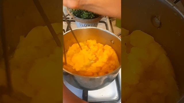 Домашние рецепты