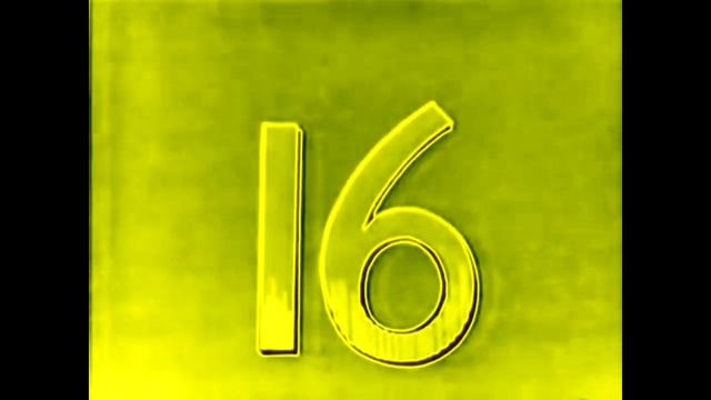 Sesame Street - 1 to 20 number elimination in Loudness 2.0 смотреть онлайн