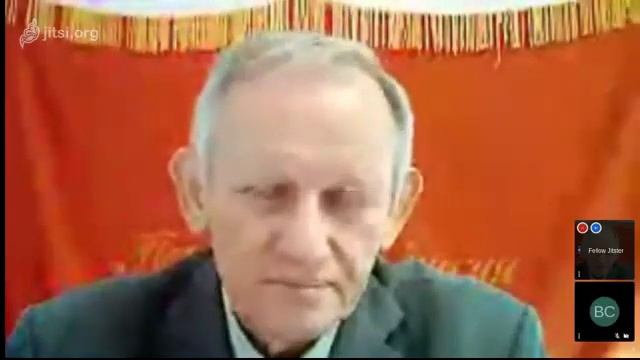 Всем юлистам РФ посвящается смотреть онлайн