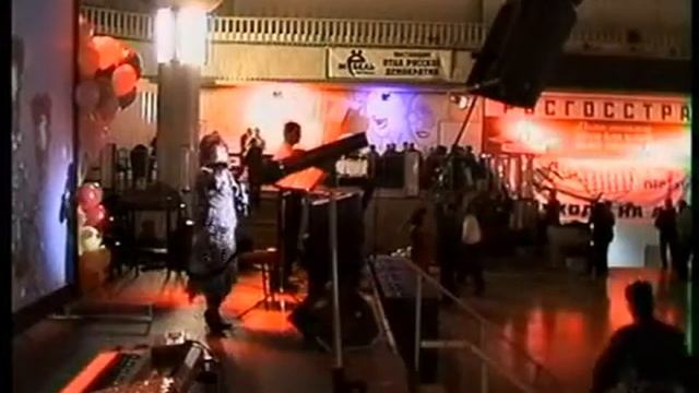 A Song Of Genocide.mp4