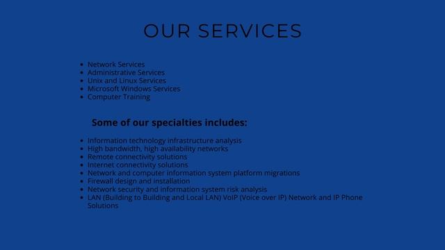 Maximizing Efficiency: Oracle Database Installation and Tuning Solutions in Washington смотреть онлайн