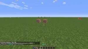 Как зачаровать палку в Майнкрафт на отдачу 1000? – [MINECRAFT LVL 1000]