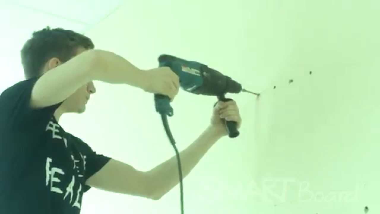 SmartBoard смотреть онлайн