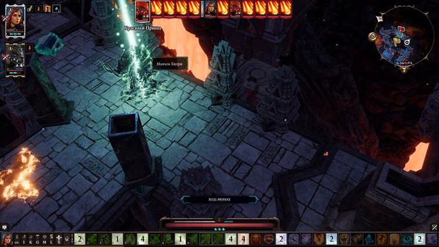 EoCApp 2018 10 20 18 54 23 980 смотреть онлайн