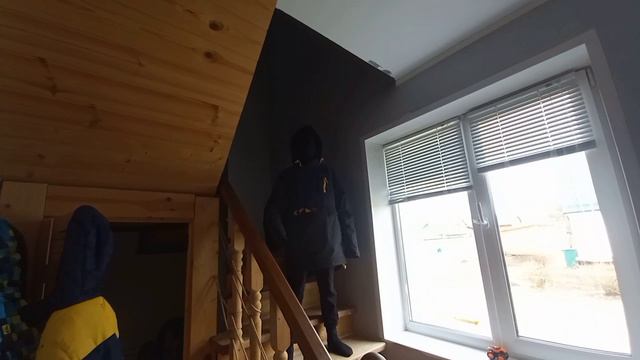 Мне снова позвонили с неизвестного номера !!!!!😱