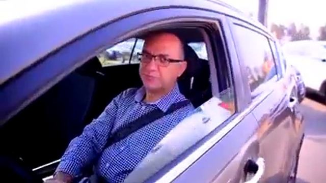 التجمع السادس (2) KIA Sportage Owners Club Egypt смотреть онлайн