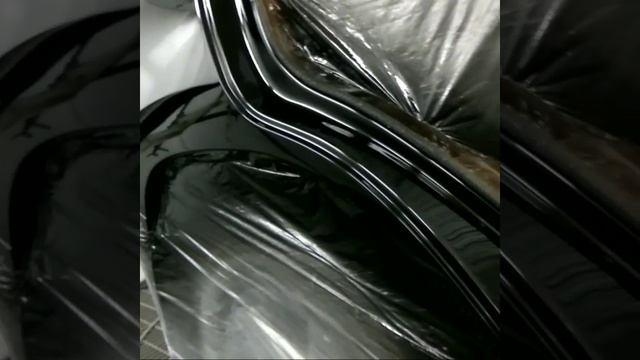 СПб кузовной ремонт покраска смотреть онлайн