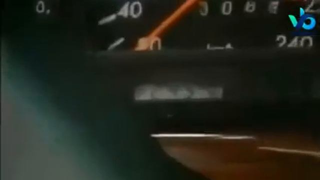 Mercedes 90 .. смотреть онлайн