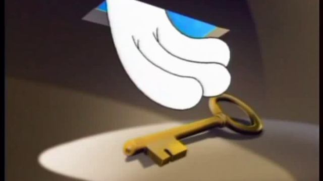 огги и кукарачи - копилка смотреть онлайн