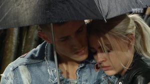 ДОМ-2 Город любви 4487 день Вечерний эфир (22.08.2016)