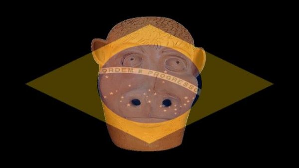 TIUI   ROSALVO ANTONIO