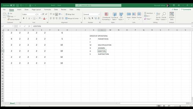 Excel: search function смотреть онлайн