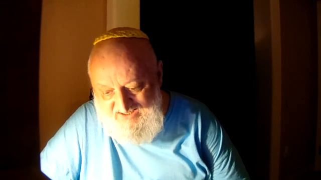 666 означает сатанжели по Картвелски т.е.душа находится в заточение у сатаны?(С.С)