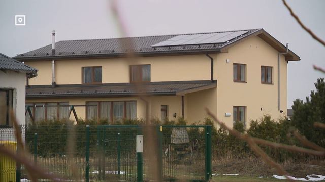 Накопленные киловатты сгорят на месяц раньше смотреть онлайн