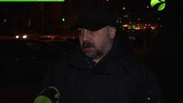 Мы посчитали из чего складывается цена авиабилета смотреть онлайн