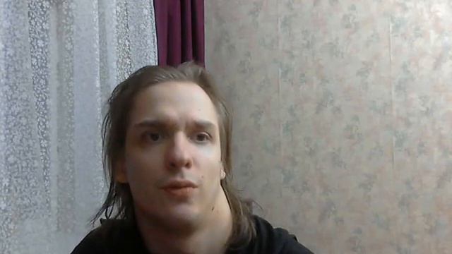 разошлись с мужем почти три года назад смотреть онлайн