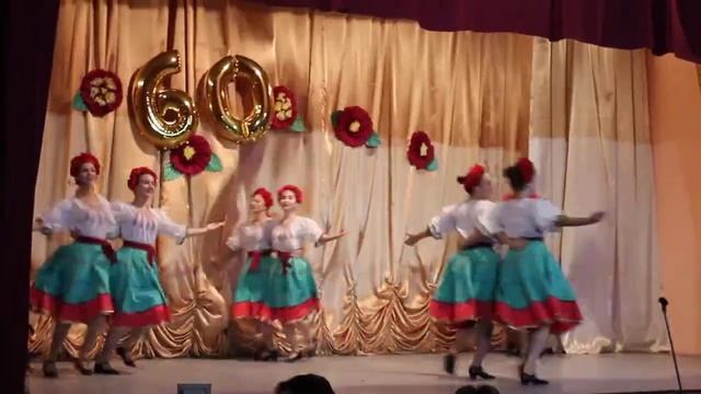 Молодичка Мангуш смотреть онлайн