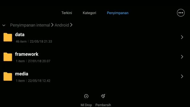 CARA CLONE TANPA BATAS ||PES 2018 MOBILE UPDATE смотреть онлайн