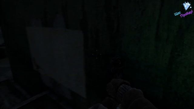 Прохождение Metro: Last Light. Серия 11: Преследование Павла и местный стрип-клуб смотреть онлайн