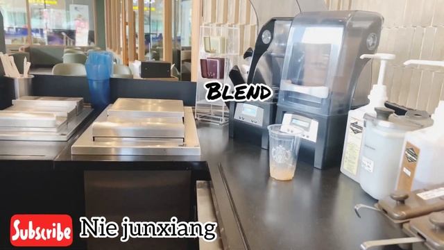 How to make starbucks java chip frappuccino смотреть онлайн