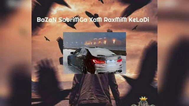 С наступающим новым годом всем счастья здоровья успехов любви