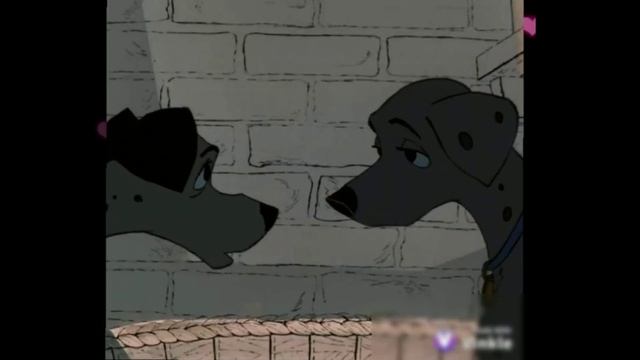 For:метеора ч.о смотреть онлайн