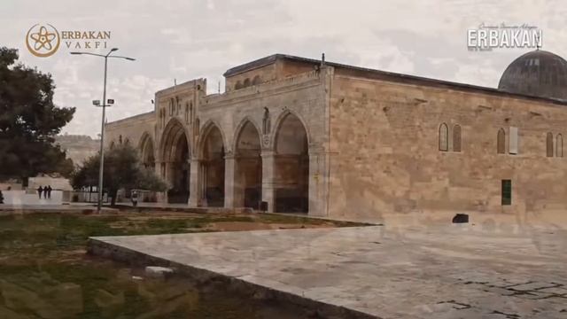 RAHMETLİ ERBAKAN HOCAMIZIN ANISINA (VAR GİT ÖLÜM) смотреть онлайн
