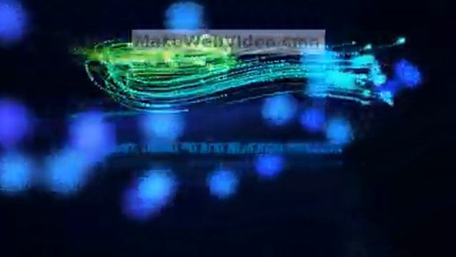 INC SMP || new servers only java players @AternosORG server ,, @minecraft game смотреть онлайн