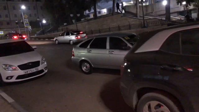 Дорогой дневник. Д331. смотреть онлайн