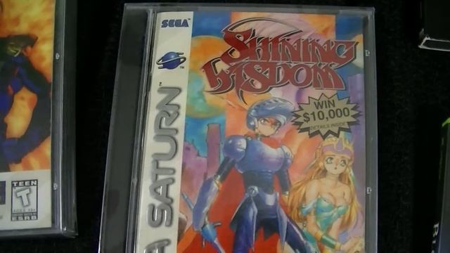 PlayLoad - February 2015 Videogame Pickups - Adam Koralik смотреть онлайн