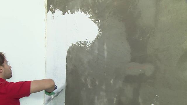 How To White Set Internal Render - DIY At Bunnings смотреть онлайн