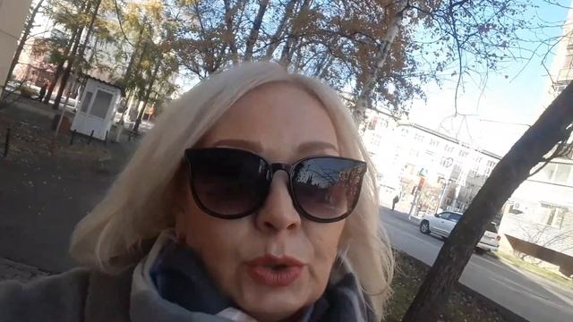 ОЛАДЬИ.ХАЙНАНЬ.ОРГАННЫЙ ЗАЛ. смотреть онлайн