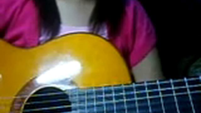 Welcome to My Life @ Simple Plan (cover) смотреть онлайн