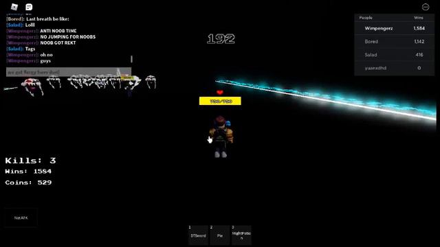 Undertale Judgement Day in a nutshell смотреть онлайн