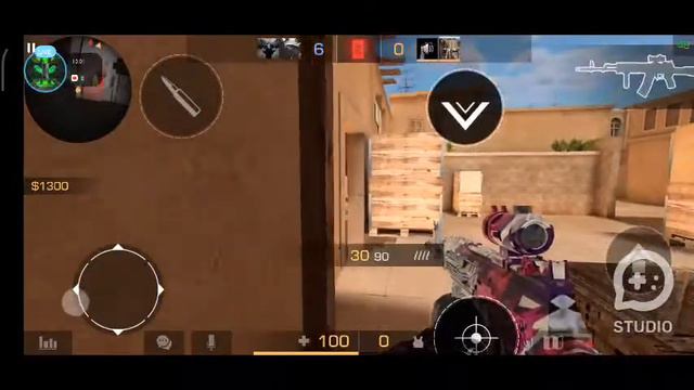 [SGETHER STUDIO] стрим standoff 2/игра с подписч смотреть онлайн