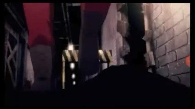 клип ангел кровопролития Рэйчел?Зак тролль смотреть онлайн