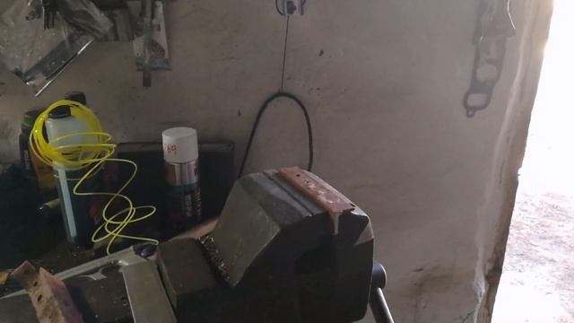 Кондуктор для заточки режущего инструмента. смотреть онлайн