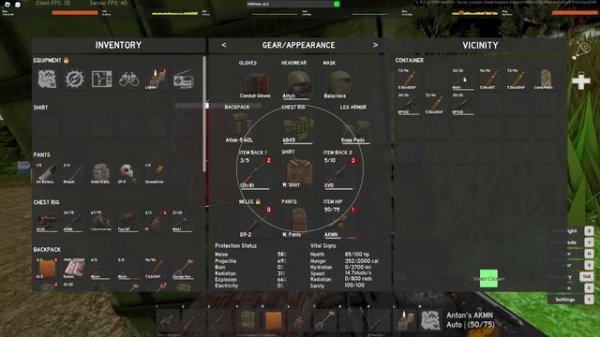 Hdkhub (Best project delta script)