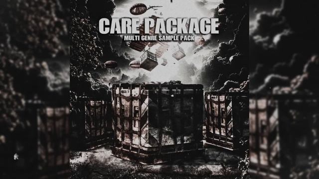 [70+] MULTI GENRE SAMPLE PACK 2023 "CARE PACKAGE" (10+ Genres Included) смотреть онлайн
