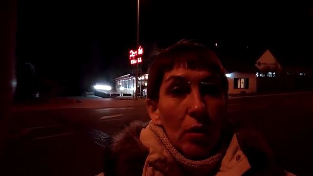 Тема:А слушающий Меня будет жить безопасно и спокойно не страшась зла. Прич. 1:33. смотреть онлайн