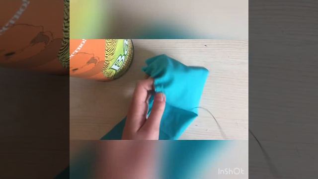 Как сделать СКРИНЧИ или РЕЗИНКИ ИЗ 90-х смотреть онлайн