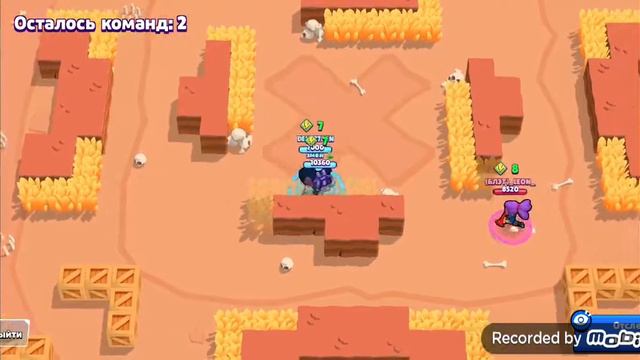 Роза танк. Но Эдгар рулит. смотреть онлайн