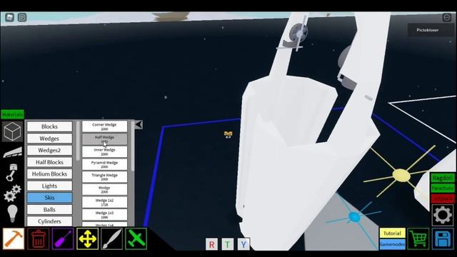 New Fairing Tutorial | Plane Crazy смотреть онлайн