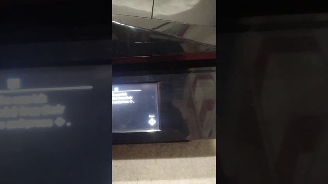 epson xp830 смотреть онлайн