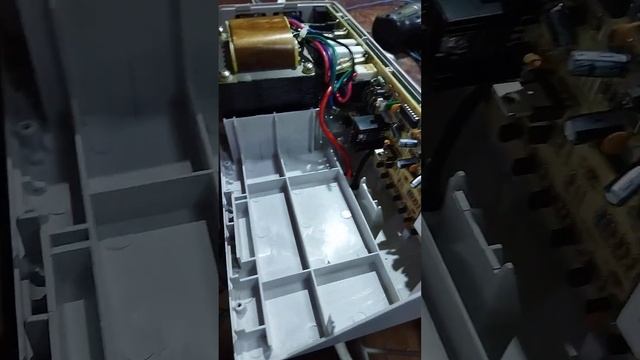 как отключить режим green mode в компьютерном бесперебойнике смотреть онлайн