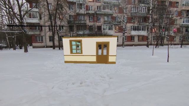 ПЛЕЕР В ССБ 2 ОКАЗАЛСЯ В РЕАЛЬНОМ МИРЕ! МЕМЫ ССБ 2 смотреть онлайн