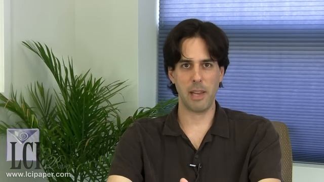 What's The Best Printer To Print Metallic Cardstock Paper At Home? смотреть онлайн