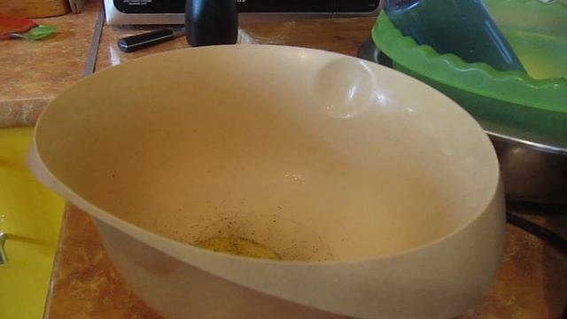 Как приготовить картошку по деревенски смотреть онлайн